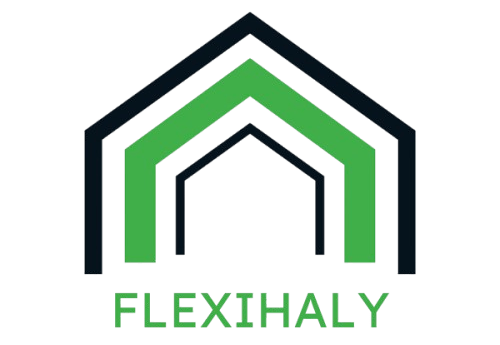 Flexihaly